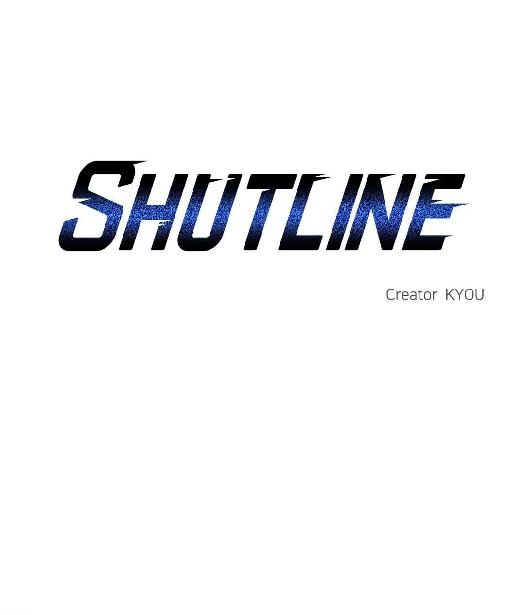 Shutline, Chapter 98 image 002